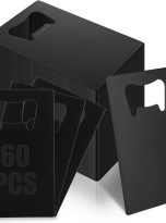 612hCanM7gL._AC_SL1500_.jpg